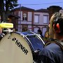 WEST_Party_POB_Septembre_2009