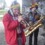 Carnaval_Ramonville_Mars_2010