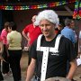 Fete_ASCP_Juin_2010
