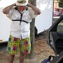 Fete_Montgiscard_12_Septembre_2010
