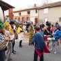 Carnaval_Ecole_Pechabou_03_mars