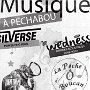 Fete_Musique_Pechabou_16_juin